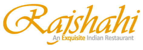 Rajshahi Logo
